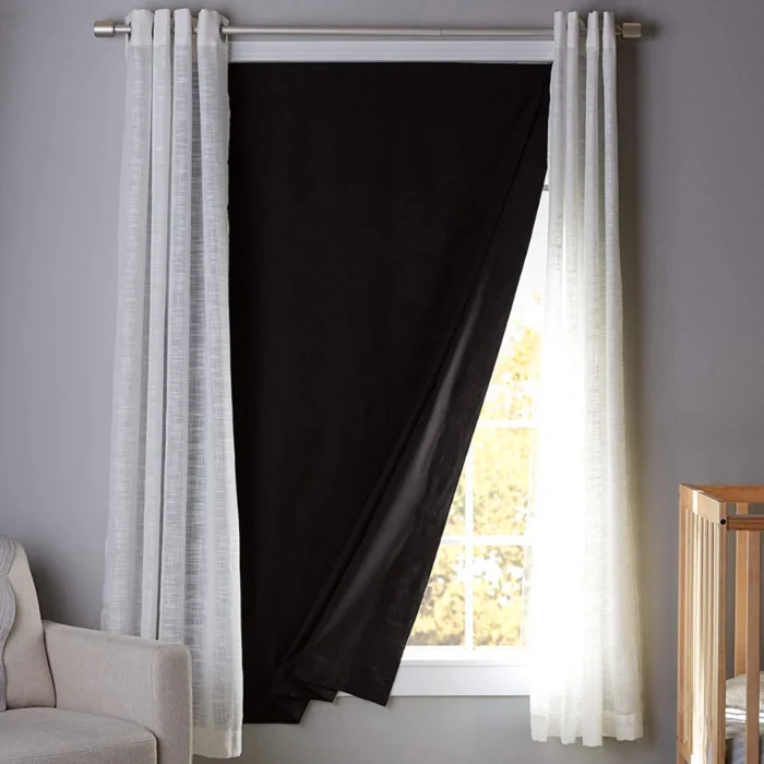 nuevas cortinas blackout 1