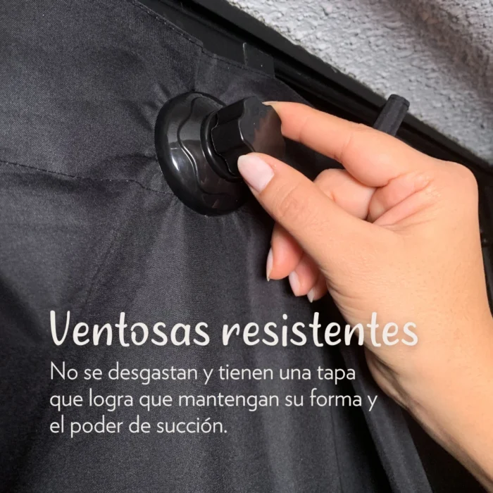 nuevas cortinas blackout 3