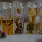 Aromas que mejoran tu descanso